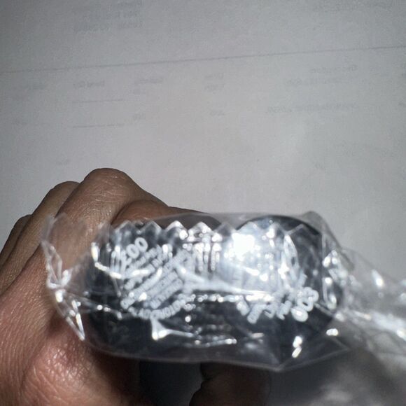 Revlon Photoready Concealer Light Medium #003 Brand New & Sealed X2 - Picture 4 of 4